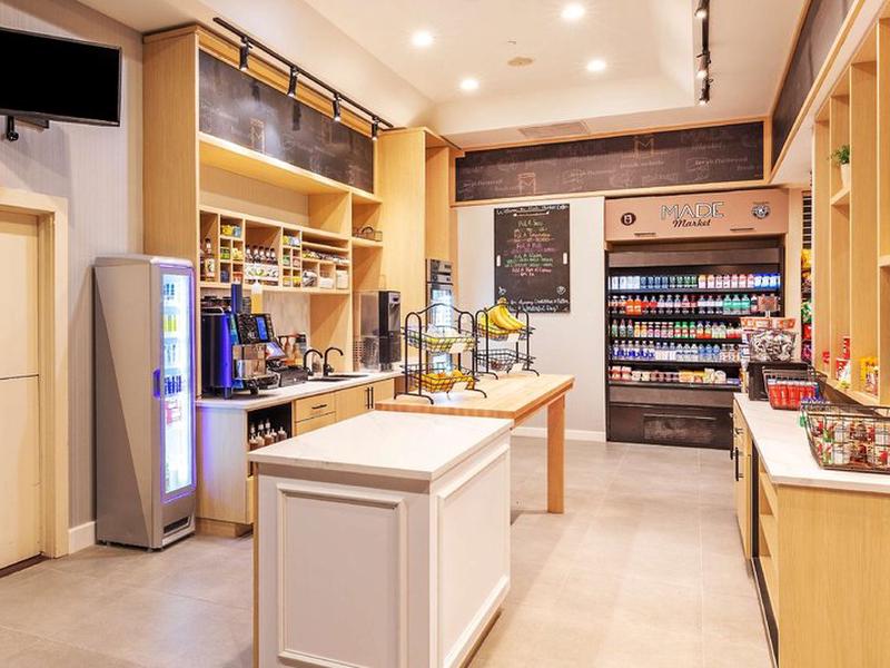 D7A48CD839612B73CBAA71958654E8ED