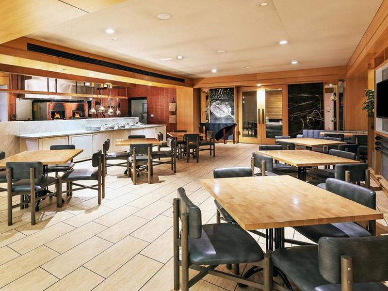 2992C4C012EEB01C21EEBE786E64DE2E