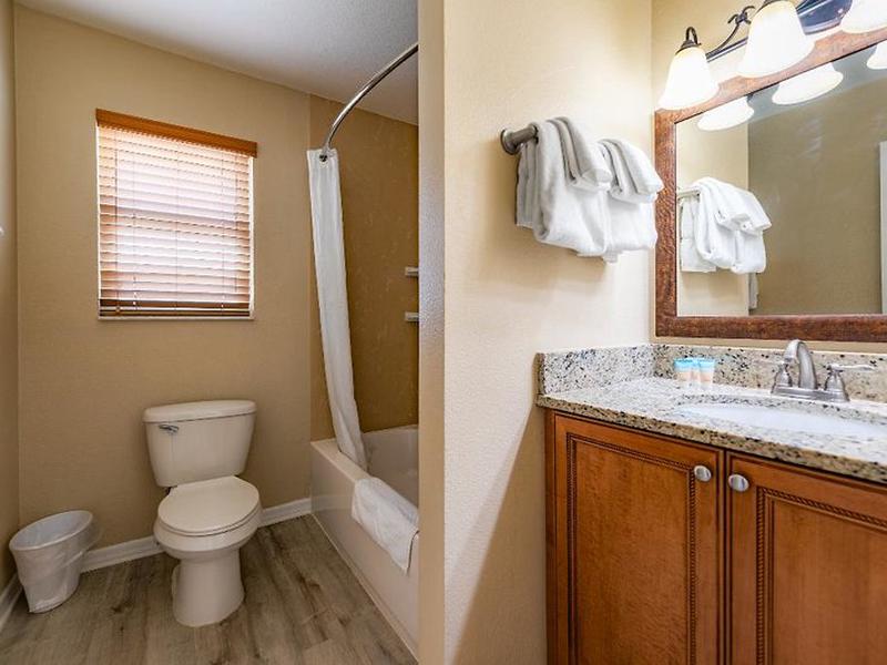 6FA7AEC5D87C259C8803796881B74134