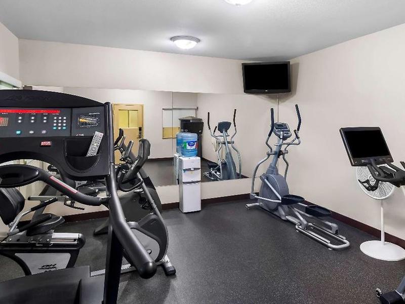 7C9179671F24208D95FEF8383C7A28E5