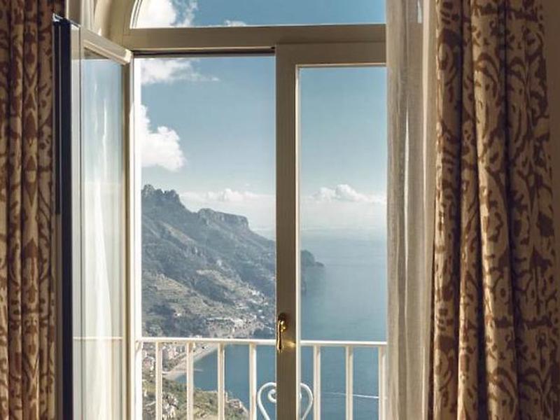 F0D0CCD5FAE7B96AA4521E0FC3FC531A