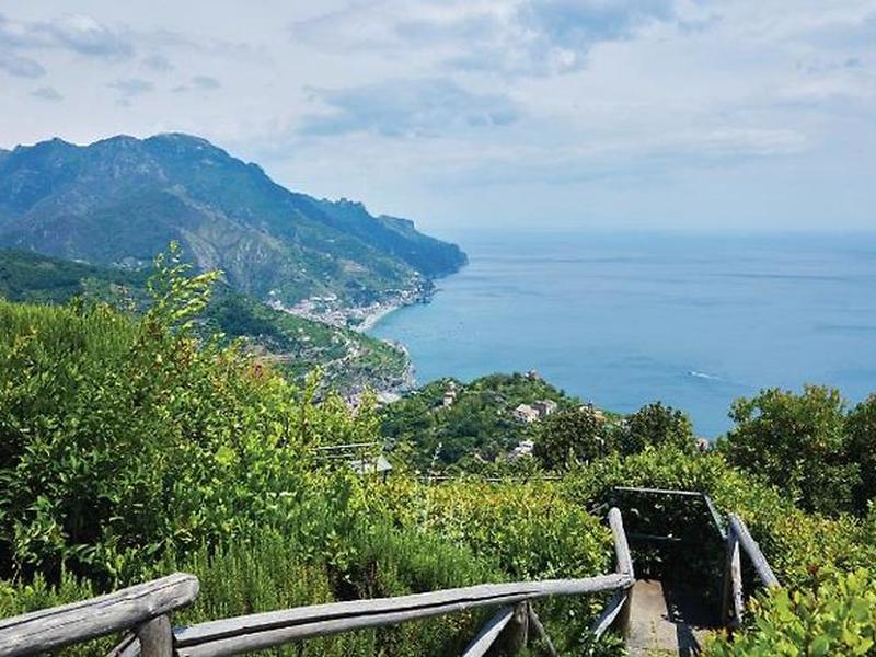 D659FCCB67F666342C5E090BFB83C024