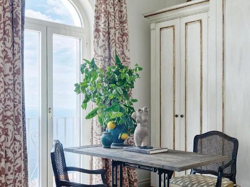 3D992D73C8D721720003B37C1800DA5C