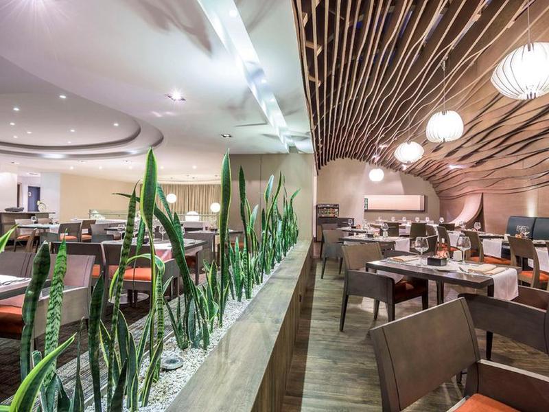 D4ADC3F439567BED6D11CA7491BD1F28