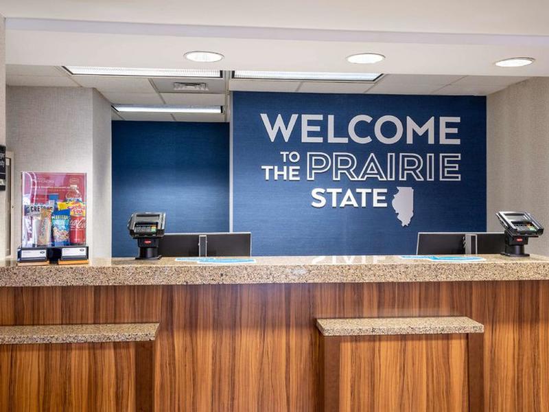 ADA4ADC50018C7DDA5725EBD1F3180E0