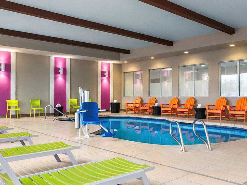 D970A8F967C8CD4376B7CDEB878A8E8F