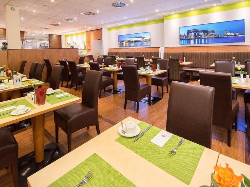 5C7764229A3F33D6C6B06EDBA1C0CF42