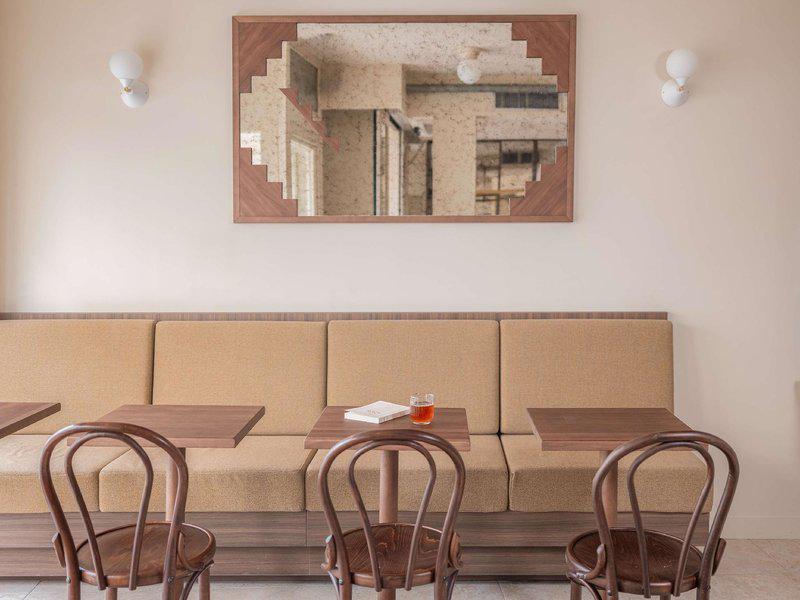 A9BE4408C4900B23852C599DE2FD8F64