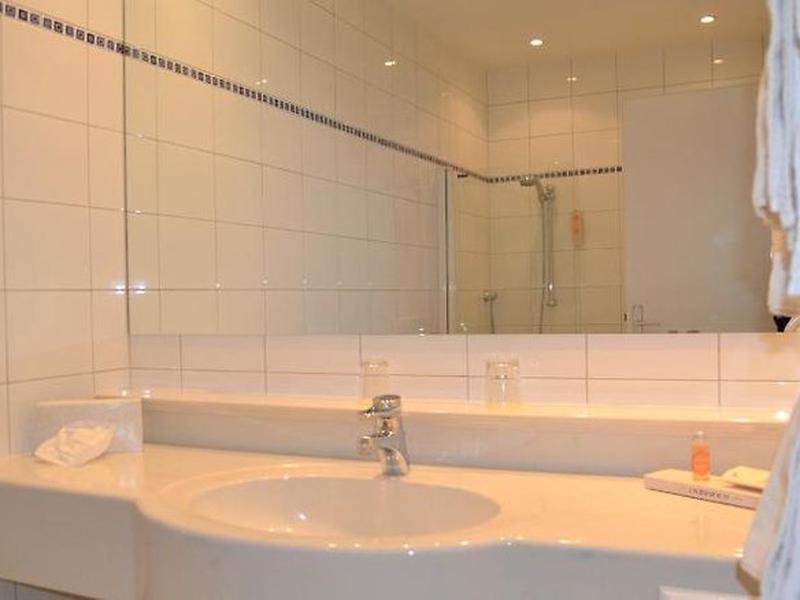 17A0CABDB6462607D1F051C6416A5774