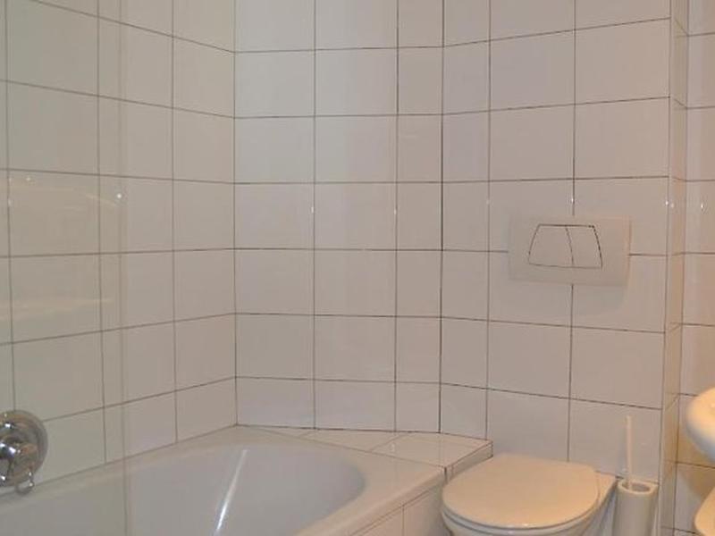 2860CD304E2A8A8CB67AD6C6592BBC09