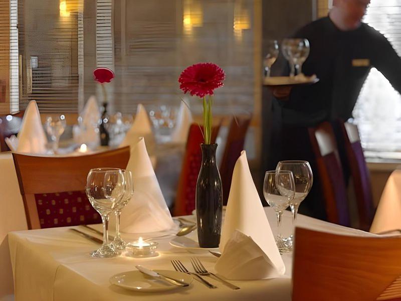 DC1F4CB27C4B5217F97DBBD8B6A6E0D7