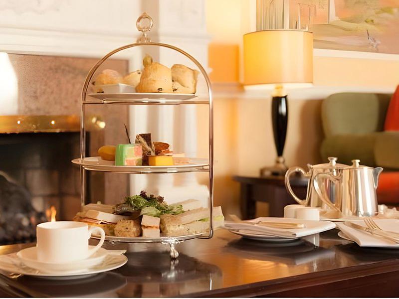 6A936E664C8EFBD0E5E495E092E2BF36