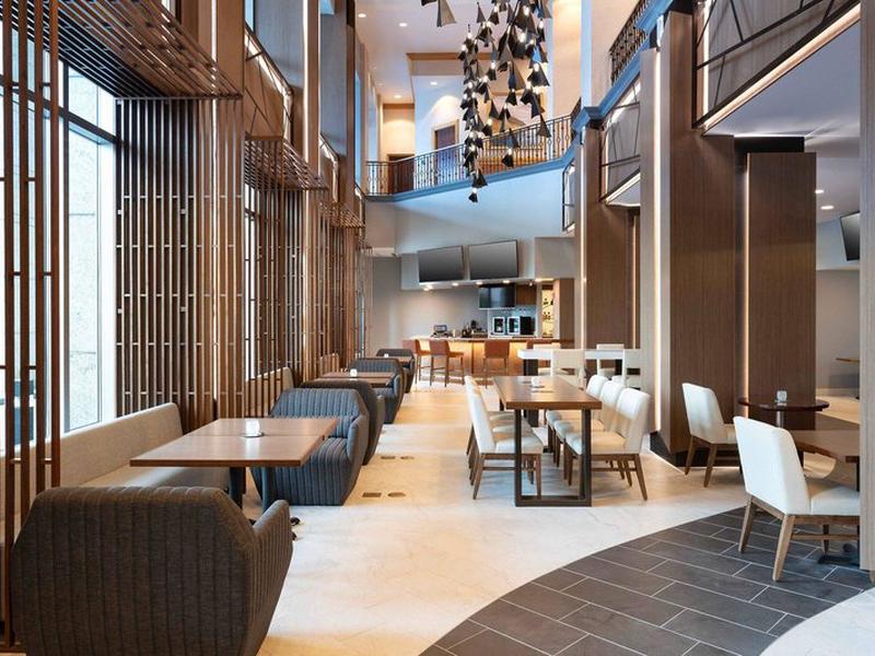 3EB48152FDC6841B518BC3CA1C085148