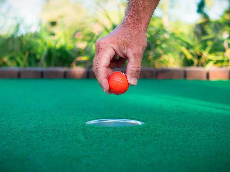 58F5E01E34D65E1287C78B08C61B4609