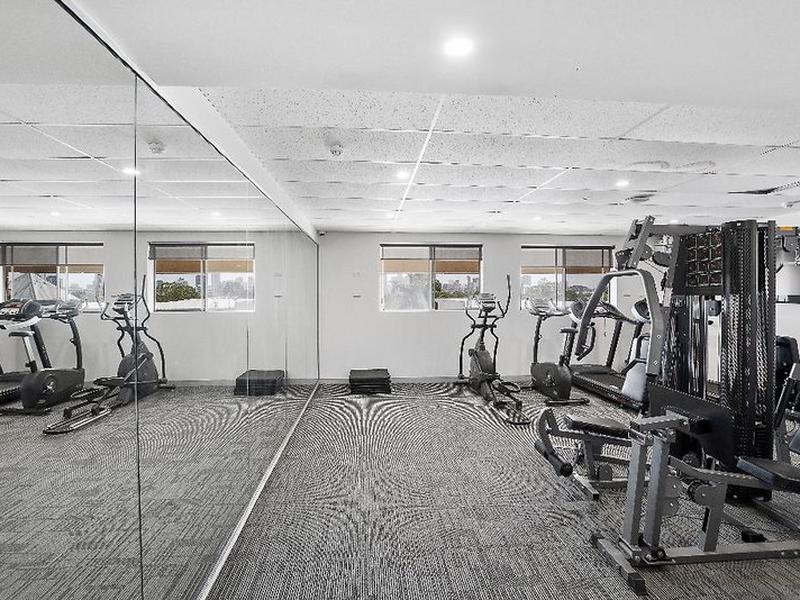 4AAF0B8C06034AEF078874EA913E4829