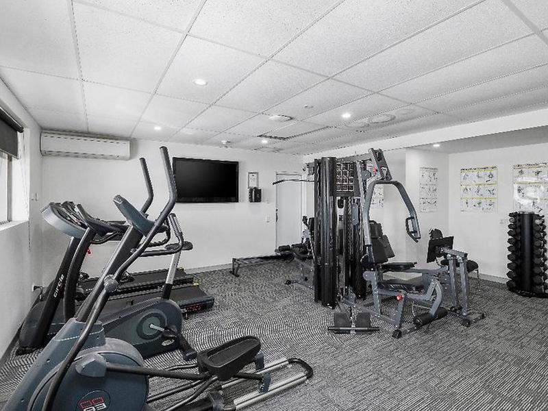 B0C59D6B24EFF6218AB65CC0401DCDD7