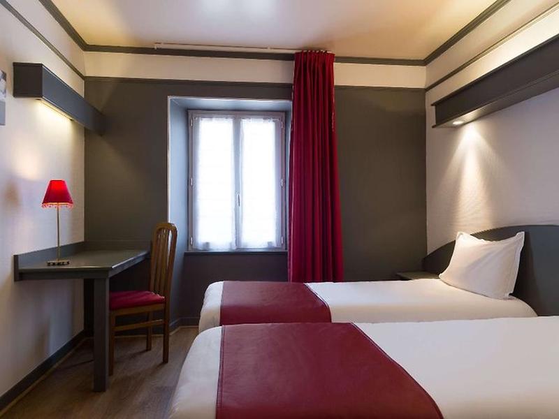 D1F14DFE7AC007F4F2DAA9F8F86905B2