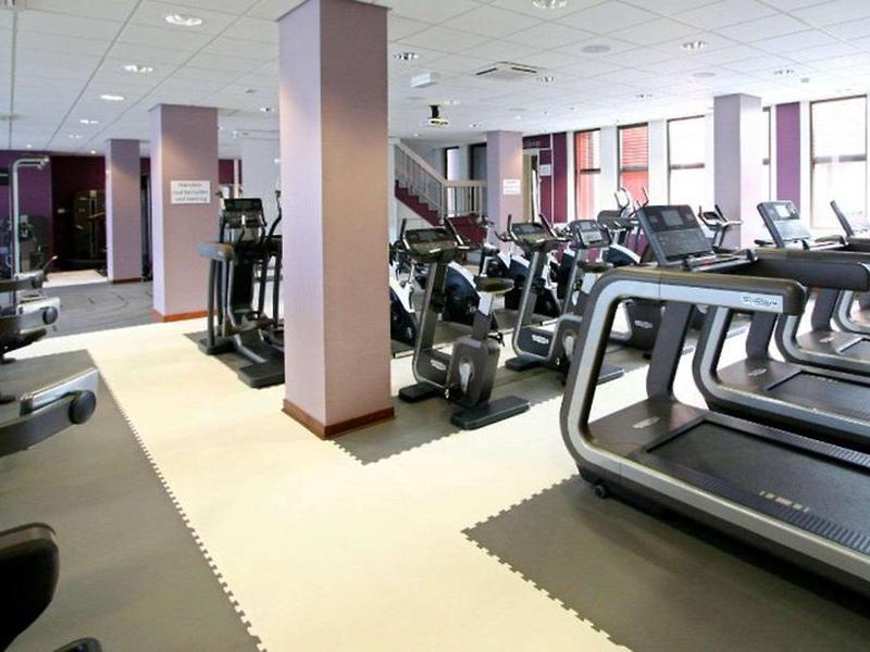 1A644226219D32307B662D690EBF984D