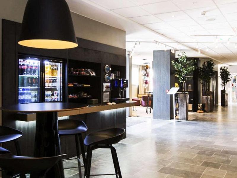 3262550AE742E8F338F6CA1A9A5C9EFB