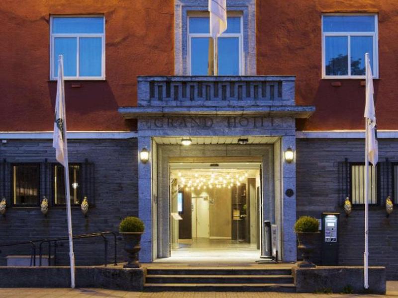 000797394FA06E1083E51B41FF40C873