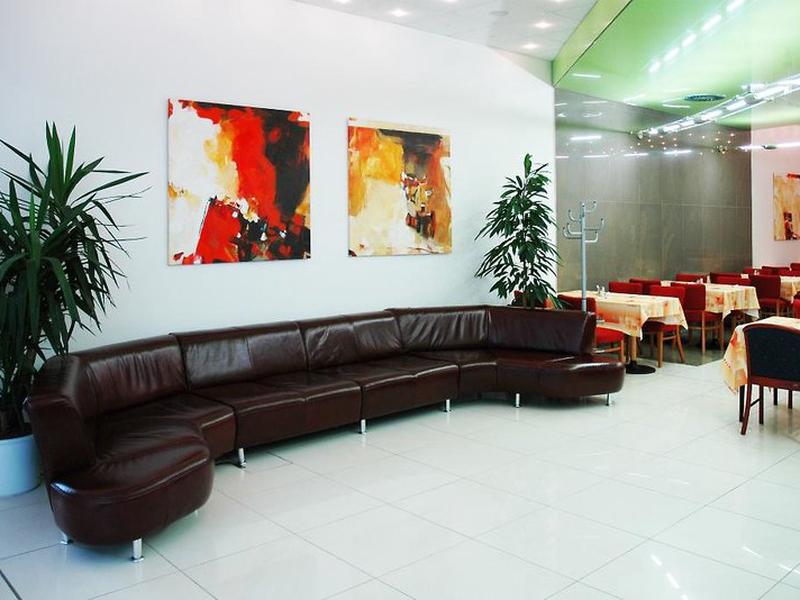 958F04BF602C54C0ED86B11660804C92