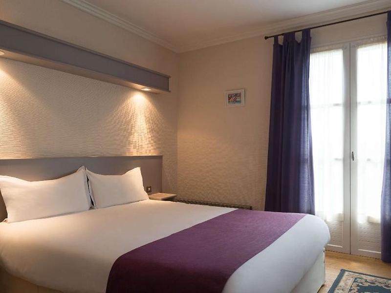 F249381DC02581AEF22C23A16552CA24