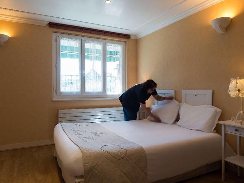 48B4D61B03C40BD293D0BF3B4524CFCD