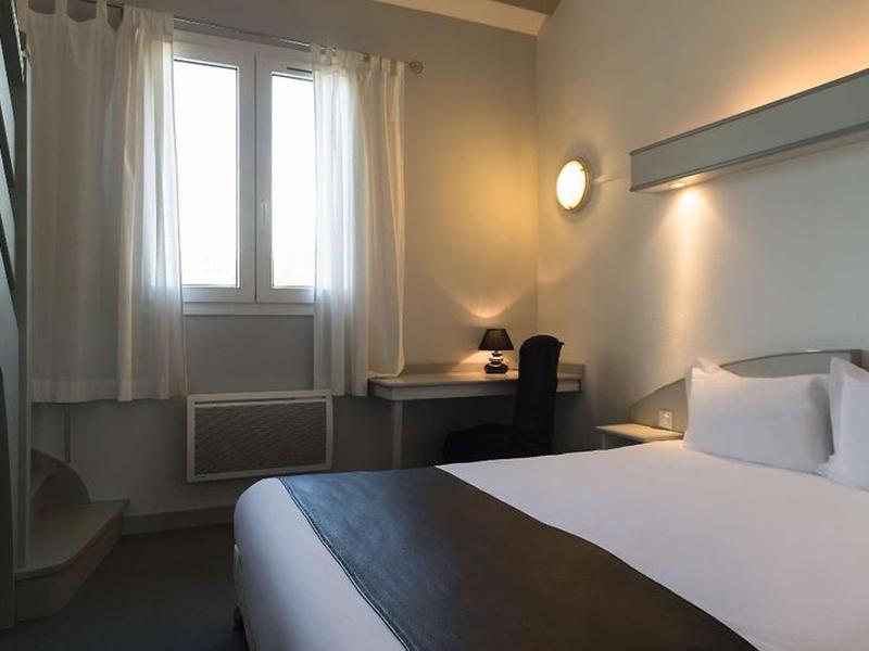 AA0999B162F46A36AB5F15B382B0390D