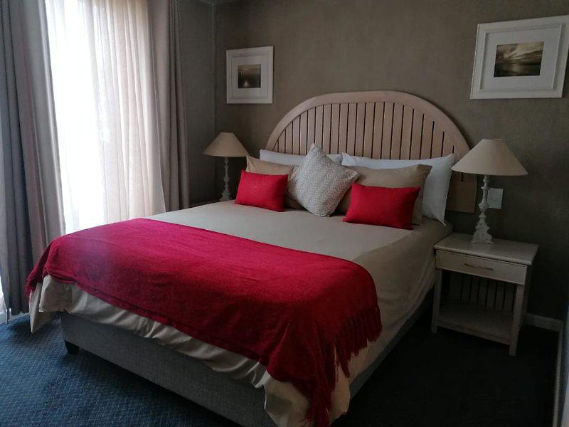 749B7CE48C9C37AFEAED3A4C03FA995F