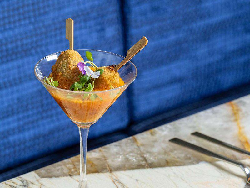 4F1C6A83A543DE5A5E90475C9EAFE168