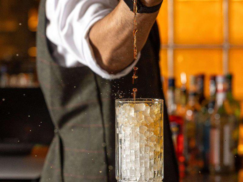 6B304EFAD3D3689672612B1A033E9EF1