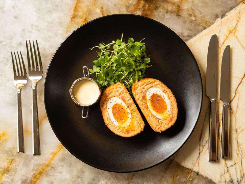 BE89E7EFC8962FAB9BE5DB85DCC58367