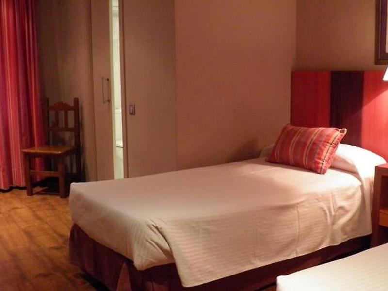 3DE8AFD28AB1F88BBD8EE1630C2616F2