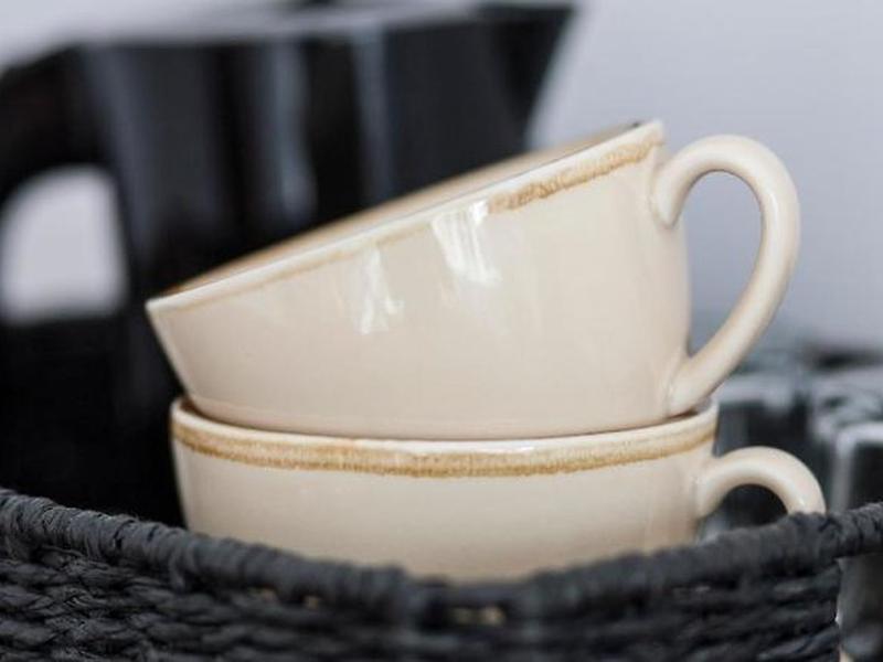 C7F56C231A6F8B3BCC35D2E34987833F