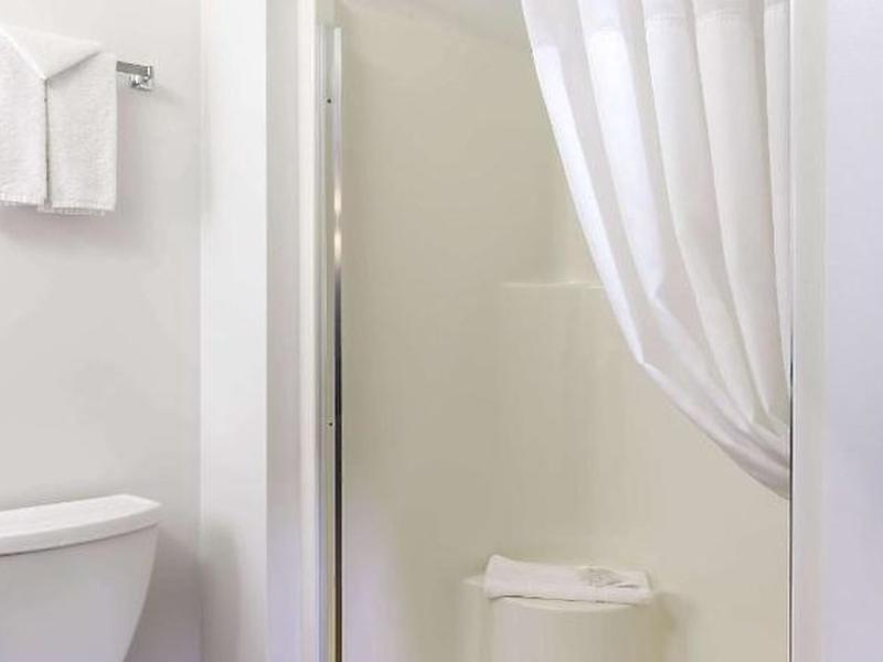 CA0A9CD1C0B332A992C7E0D3B3A32B70