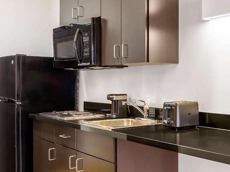 B57165900D55816F801CBB47AF9D0E2B