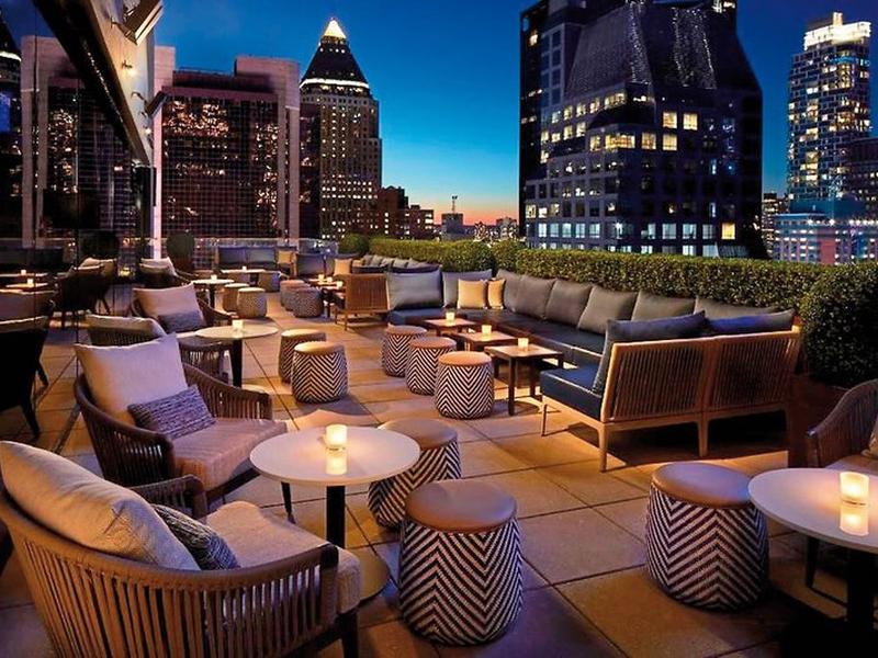 B70621688A2857B05B3CB345383C9F56