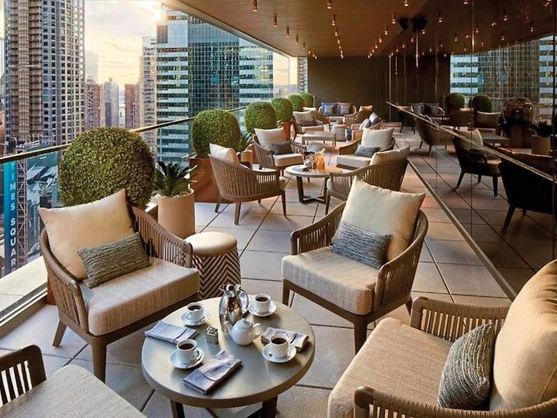 D5B28108526D476218D64A77D07B4EBF