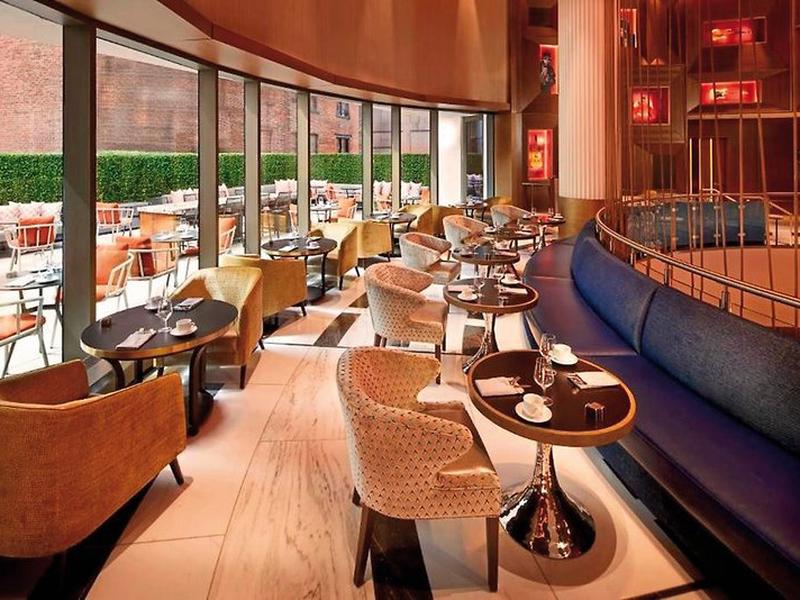 953077F755B8ADC17199BB0CBBBE7C1D