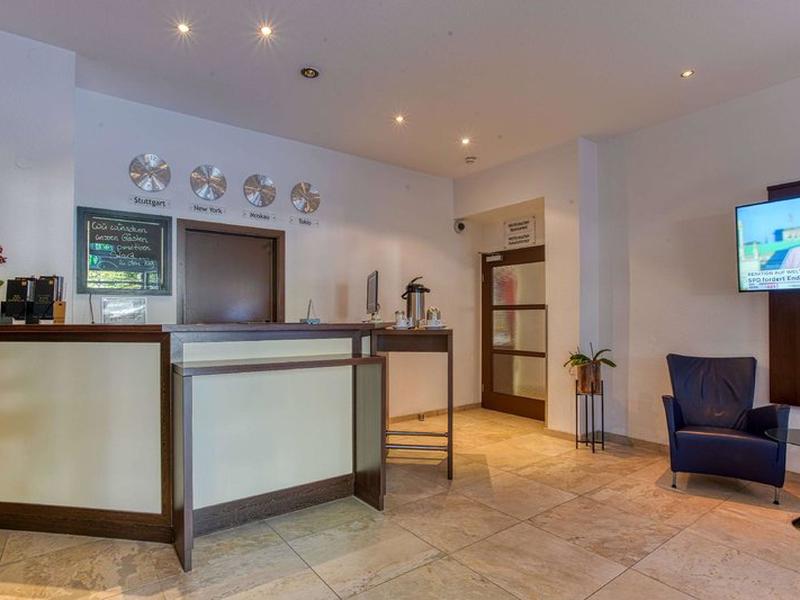 5E65C8851F647D8FB3AC362084B7A697