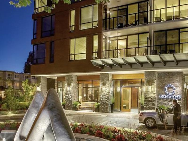 9168FA9C8D7234BAA292580DACDB4AB9