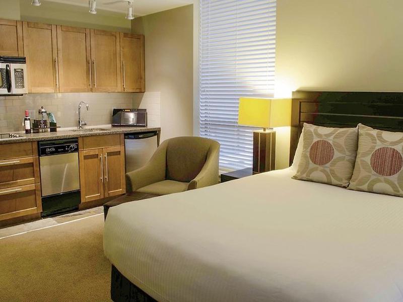 B351973410E0B21BBCED82C64E45A611