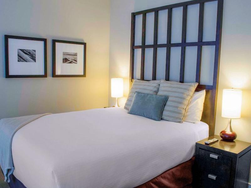 1BCE21E03F511936ACDE81DB60F1D66B