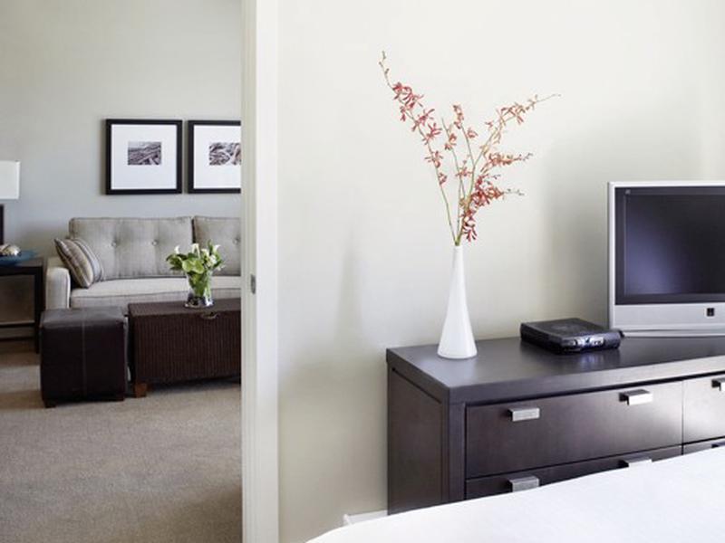 A9F37BEF56C3DEC153D0AE1FA505E140