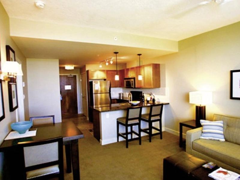 2B0D5E018721B3FD901D2C781CCEA08D