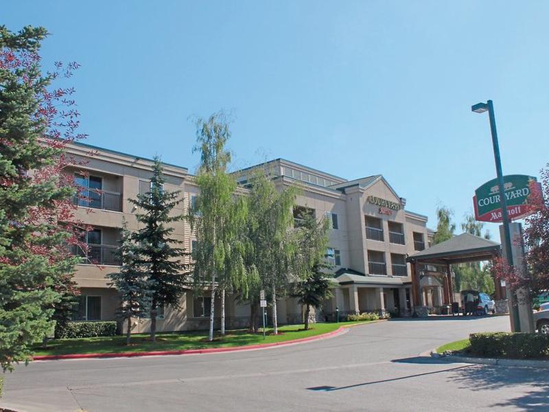 EA5F1877D16445C78BF9DE4B7A75052C