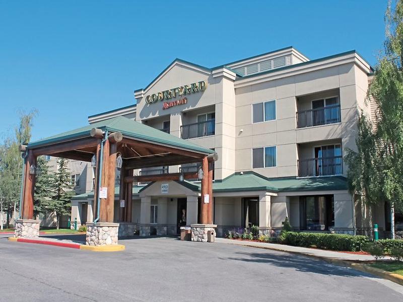 628B054A908D8AA2FFD104A09ED8E608