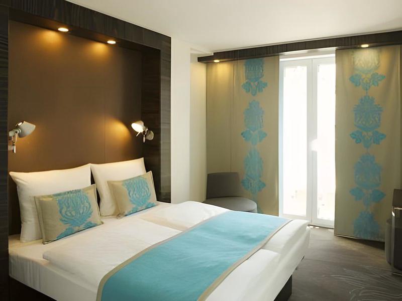 82286DD33934C864DFA339B2334BBD9A