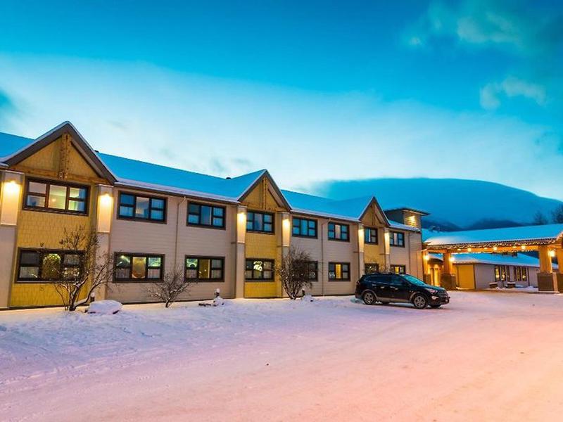 602FCEFDF7B5125BCCC19C974EFE29C3