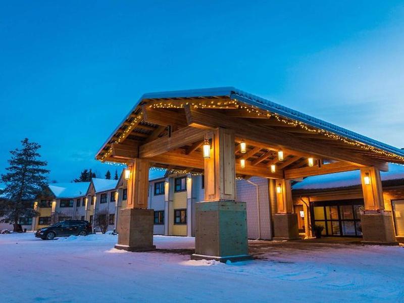 34EC215F8A79AEFDDB5DECB66CA965EE